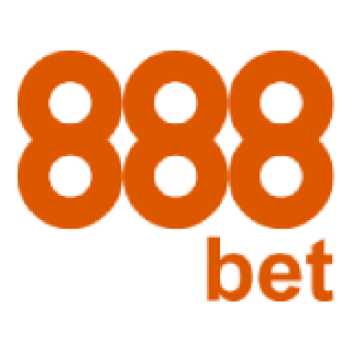 888bet Brazil