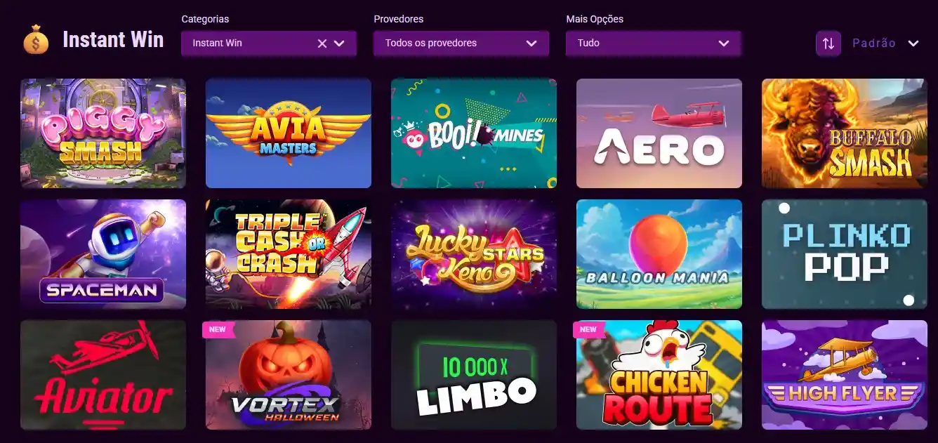 interface betting sport Beazil