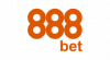 888bet-tanzania